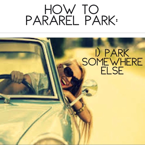 FULL! PLEASE LIKE THE NEW FG NEXT TO THIS - Picture 6 of 8